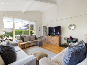 5 The Thicket, Hainault Road, Foxrock, Dublin 18 - Image 5