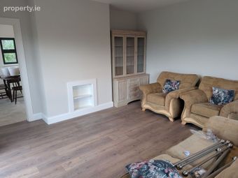 Headford, Galway, Headford, Co. Galway - Image 5