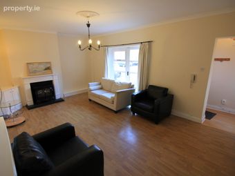 17 Sommerville,Reeves Wood,Douglas Road,Cork, Douglas, Co. Cork