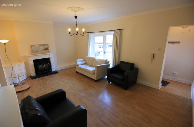 17 Sommerville, Reeveswood, Douglas Road, Douglas, Co. Cork - Click to view photos