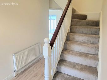 24 Westgate, Birr, Birr, Co. Offaly - Image 5