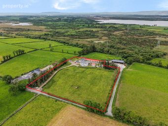 Blakemount, Tubber, Ruan, Co. Clare - Image 2