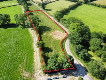 Castlejohn, Windgap, Co. Kilkenny, Windgap, Co. Kilkenny - Image 2