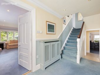 Rose Lodge, Chapel Road, Delgany, Co Wicklow, Delgany, Co. Wicklow - Image 4