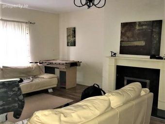 55 Mill Race Park, Drumlish, Drumlish, Co. Longford - Image 3