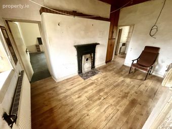 Red Gate Cottage, Ransboro, Sligo, Co. Sligo, Ransboro, Co. Sligo - Image 4