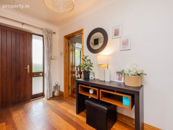 8 The Coachyard, Balrothery, Co. Dublin, Balrothery, Co. Dublin - Image 4