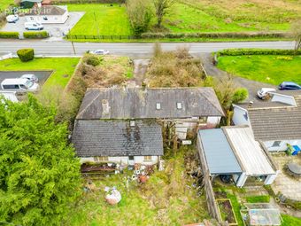Hopestown, Ballinea, Mullingar, Co. Westmeath, Mullingar, Co. Westmeath - Image 4