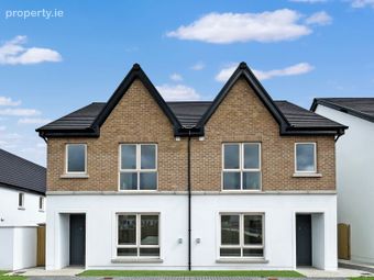 Valentia Iii, Coosan Road, Athlone, Co. Westmeath - Image 3