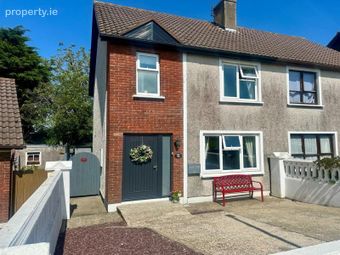 81 The Grove, Clonard, Co. Wexford