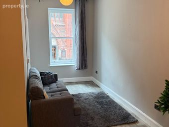 Apartment, The Courtyard, Thomas Street, Christchurch, Dublin 8, Christchurch, Dublin 8 - Image 2