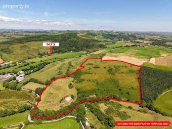 Barleyhill West, Rosscarbery, Co. Cork - Image 2