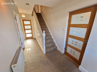 47 Collins Park, Gallows Hill, Ennis, Co. Clare, Ennis, Co. Clare - Image 2