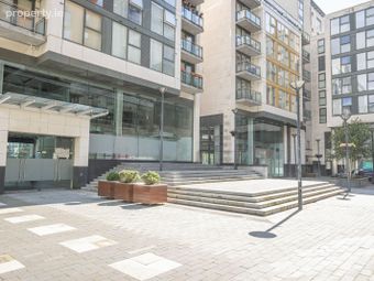 Apartment 18, Block 5, Tallaght, Dublin 24