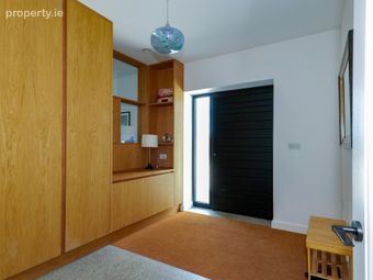 Stripe Cottage, Stripe, Furbo, Co. Galway, Furbo, Co. Galway - Image 5