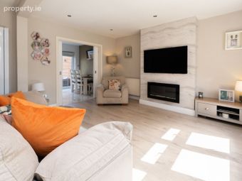 23 Woodford View, Clondalkin, Dublin 22 - Image 4