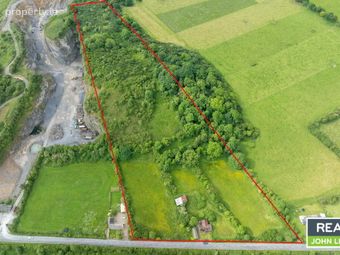 Eyon, Murroe, Co. Limerick, Murroe, Co. Limerick - Image 5