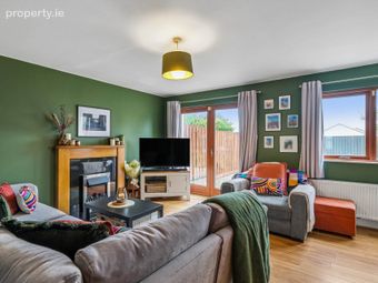 41 Hunters Court, Ballycullen, Dublin 24, Co. Dublin, Ballycullen, Dublin 24 - Image 3
