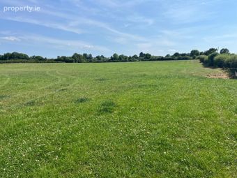 Killarney, Bennettsbridge, Co. Kilkenny - Image 2