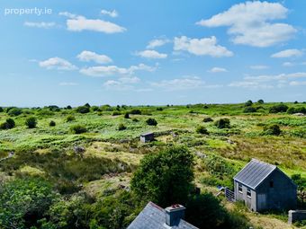 Both Chuanna Thoir, Spiddal, Co Galway, Spiddal, Co. Galway - Image 5