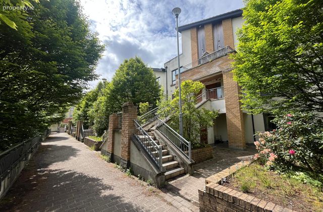 Marlfield Terrace, Kiltipper, Dublin 24, Kiltipper, Dublin 24 - Click to view photos
