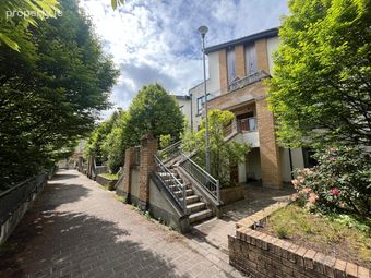Marlfield Terrace, Kiltipper, Dublin 24, Kiltipper, Dublin 24