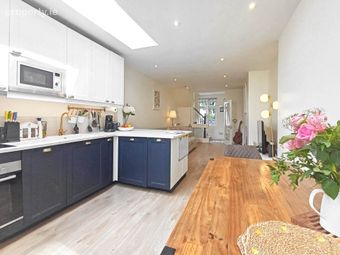 13 Brookvale Road, Donnybrook, Dublin 4, Co. Dublin, Donnybrook, Dublin 4 - Image 2