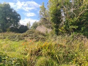 Park, Carracastle, Co. Mayo - Image 4