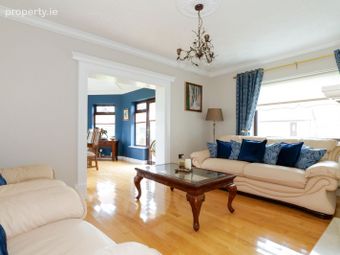 The Gables, Cloonacauneen, Claregalway, Co. Galway - Image 4