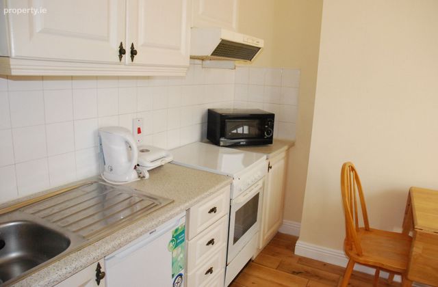 Jones's Road, Dublin 1, Ballybough, Dublin 3 - Click to view photos
