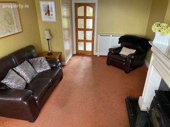 Saint Margarets, Saint Brendan's Road, Tralee, Co. Kerry - Image 5
