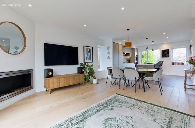 Shrewsbury, Dublin 4, Sandymount, Dublin 4 - Click to view photos