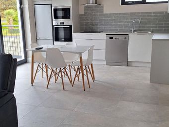 Cois Clai, Clybaun Road, Knocknacarra, Co. Galway