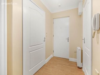 120 Orchard Way, Ayrfield, Dublin 13, Ayrfield, Dublin 13 - Image 2