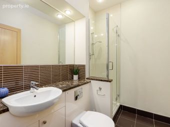 Cairnbrook Manor, Carrickmines, Dublin 18 - Image 5
