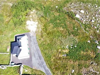 Chapel Road, Brinlack, Co. Donegal - Image 4