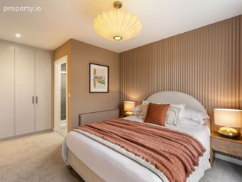 The Bingham, 3 Bed House, Adamstown, Co. Dublin - Image 5