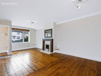 110 Larkhill Road, Whitehall, Dublin 9 - Image 2