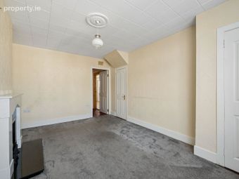 48 Durrow Road, Crumlin, Dublin 12 - Image 3
