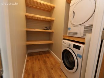 10 Fassadinas, New Row, Abbeyleix, Co. Laois - Image 3