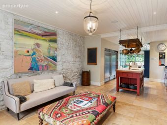 Eastham, Wellington Place, Ballsbridge, Dublin 4 - Image 4