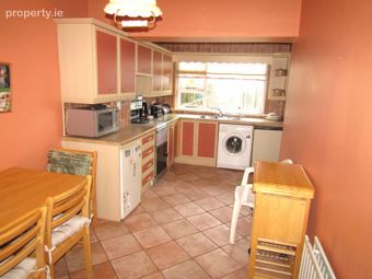 65 Oakview Drive, Ballinacurra, Ballinacurra, Co. Limerick - Image 5