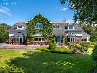 Castlequarter, Coosan, Athlone, Co. Westmeath, Athlone, Co. Westmeath - Image 4
