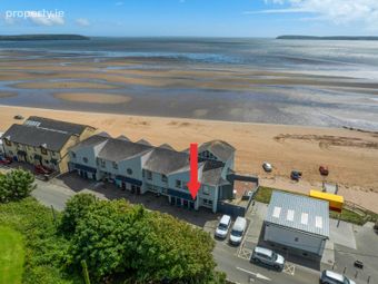 1 Strand Court, Strand Road, Duncannon, Duncannon, Co. Wexford - Image 2