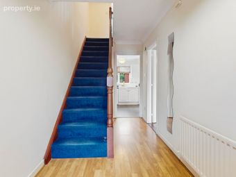 48 Cedarfield, Drogheda, Co. Louth - Image 3