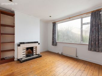 18 Auburn Avenue, Glenageary, Co. Dublin, Glenageary, Co. Dublin - Image 4