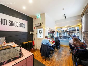 159 and 160 Capel Street, Dublin 1 - Image 3
