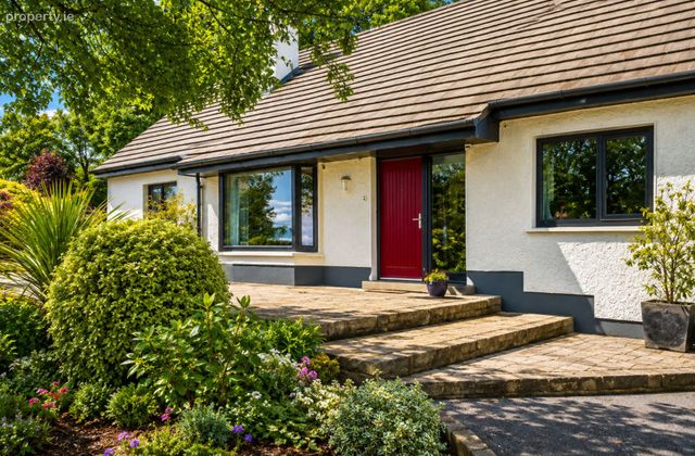 Caplahard, Glasson, Ballykeeran, Co. Westmeath - Click to view photos