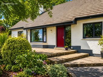 Caplahard, Glasson, Ballykeeran, Co. Westmeath