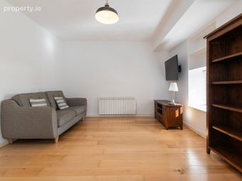 Apartment 114, Block I, Kilmainham, Dublin 8 - Image 4